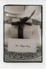 small_Ritz-296-WedFavors2, 79 kb