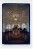 small_Ritz-298-Lobby1, 89 kb