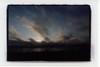 small_Ritz-305-Skylight1, 64 kb