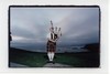 small_Ritz-362-Bagpiper1, 77 kb