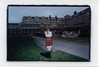 small_Ritz-363-Bagpiper2, 102 kb
