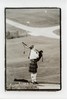 small_Ritz-364-Bagpiper3, 104 kb