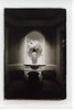 small_Ritz-419-Vase, 81 kb