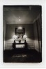 small_Ritz-420-Foyer, 97 kb
