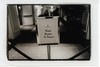 small_Ritz-424-PrivateSign2, 91 kb