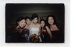 small_Bridesmaids-221-1, 81 kb