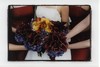 small_Bridesmaids-222-2, 94 kb