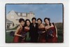 small_Bridesmaids-223-BrdsmdDan1, 97 kb