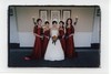 small_Bridesmaids-228-3, 99 kb