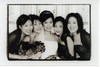 small_Bridesmaids-228-4, 101 kb
