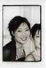 small_Bridesmaids-228-Kels1, 88 kb