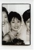 small_Bridesmaids-229-Lisa1, 92 kb