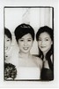small_Bridesmaids-230-NanSyn2, 86 kb