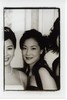 small_Bridesmaids-231-Syn1, 88 kb
