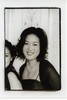 small_Bridesmaids-232-Trul1, 83 kb