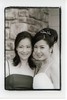 small_Bridesmaids-81-NanSyn1, 87 kb