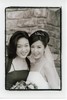 small_Bridesmaids-82-NanTruls1, 91 kb