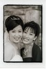 small_Bridesmaids-83-NanLisa1, 86 kb