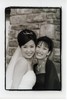 small_Bridesmaids-85-NanLisa2, 84 kb