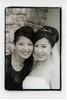 small_Bridesmaids-86-NanEsth2, 84 kb