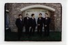 small_Groomsmen-100-All1, 105 kb