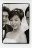small_Groomsmen-101-Nan1, 78 kb