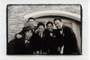 small_Groomsmen-102-All2, 94 kb