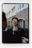 small_Groomsmen-103-DanJohn1, 85 kb