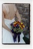 small_Groomsmen-104-Nan2, 94 kb