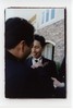 small_Groomsmen-105-DanJohn2, 77 kb