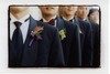small_Groomsmen-106-All3, 78 kb