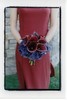 small_Groomsmen-106-Lisa1, 84 kb