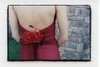 small_Groomsmen-108-Lisa2, 81 kb