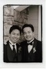 small_Groomsmen-84-DanJohn1, 83 kb