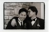 small_Groomsmen-87-DanBill1, 86 kb