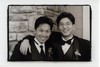 small_Groomsmen-88-DanBill2, 85 kb