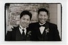 small_Groomsmen-89-DanEvan1, 83 kb
