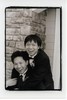 small_Groomsmen-90-DanMike1, 85 kb