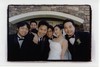small_Groomsmen-92-NanGrmsmn2, 96 kb