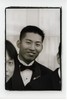 small_Groomsmen-95-Evan1, 70 kb