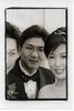small_Groomsmen-96-BillNan1, 83 kb