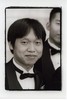 small_Groomsmen-97-Mike1, 77 kb