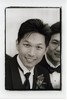 small_Groomsmen-98-Dan1, 79 kb
