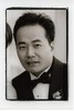 small_Groomsmen-99-John1, 77 kb