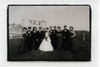 small_WedParty-200-1, 88 kb