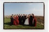small_WedParty-201-2, 97 kb