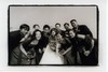 small_WedParty-203-4, 90 kb