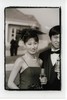 small_WedParty-204-Lisa1, 85 kb