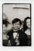 small_WedParty-205-Mike1, 81 kb