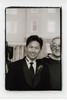 small_WedParty-207-Dan1, 71 kb